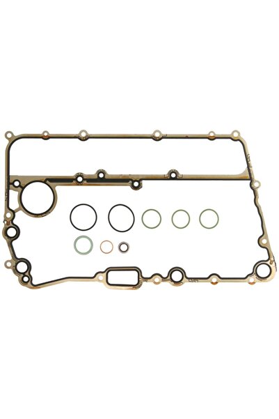 ELRING Set Garnitura Radiator Ulei Scania C C280 Cng/C320/C340 Cng/G280/G280 ...