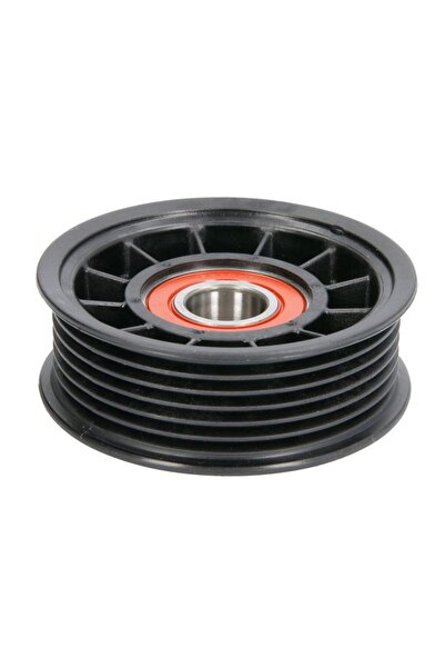 SİERRA Ruloul / Scripetele de Sustinere a Curelei de Distributie MERCRUISER S...