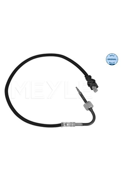 MEYLE Senzor Temperatura Evacuare (inainte de Catalizator) Mercedes C (a205) ...