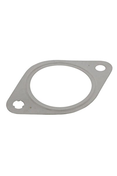 ELRING Garnitura Sistemului de Evacuare Volvo C30 C70 Ii S40 Ii S60 Ii S80 Ii...