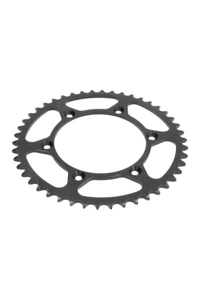 JT Foaie, Pinion de Angrenare Roata: 520 Numar Dinti: 46 Kawasaki Klx Suzuki ...