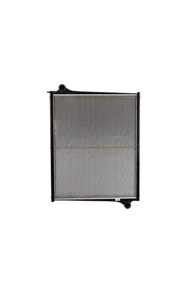 NRF Radiator Racire Motor Scania 4 Dc11.01-dt12.08 05.95-12.08