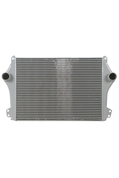 HIGHWAY AUTOMOTIVE Intercooler Euro 6 Scania G Ii L P Ii R Ii S Dc09.119-oc13...