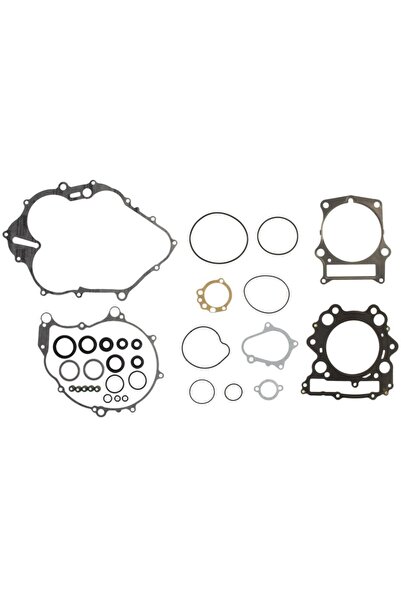 WINDEROSA Set Garnituri Complet, Motor Yamaha Yfm 660 2001-2005 YAMAHA YFM
