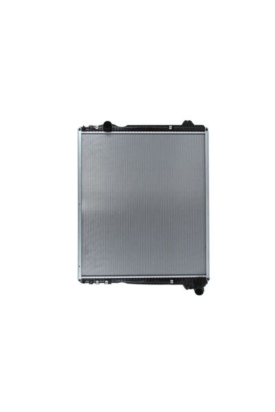TitanX Radiator Racire Motor Scania G I G Ii L P Ii R I R Ii S Dc07.108-oc13....