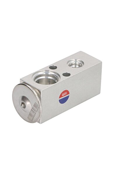 HIGHWAY AUTOMOTIVE Supapa Expansiune, Clima (tip de Refrigerant: R134a) Scani...