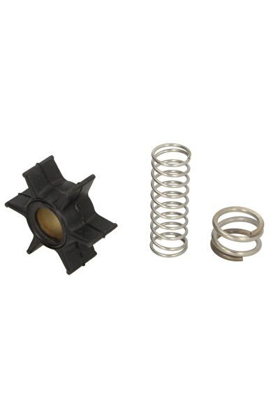 SİERRA Kit Reparare Pompa de Racire Evinrude/Johnson 25-30km (2009+