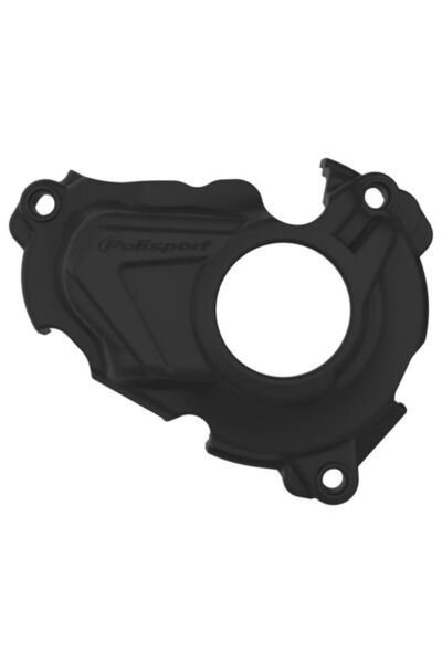 Polisport Kituri de Plastic YAMAHA WR/YZ