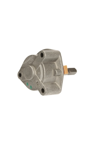 DT Spare Parts Pompa de Ulei Scania 3 3 Bus 4 G I K I P I R I T Touring Dc09....