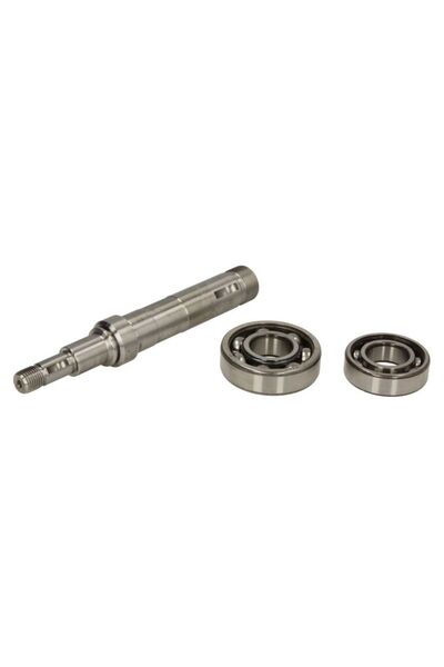 OMP Kit Reparare Pompa de Racire (ax Rulmenti) Scania 1 2 3 3 Bus Ds11-dsc11....