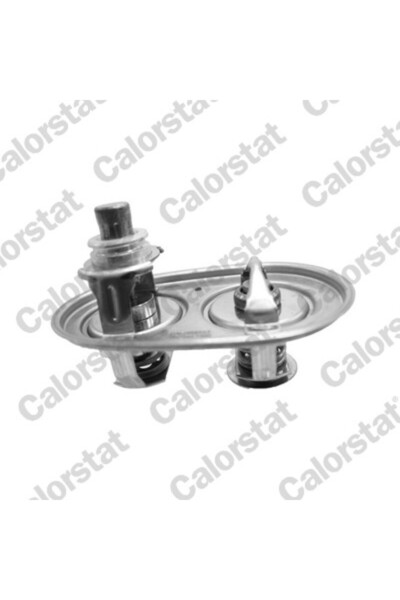 CALORSTAT by Vernet Termostat Sistem Racire (80°c/87°c ) Scania G Ii L P Ii R...