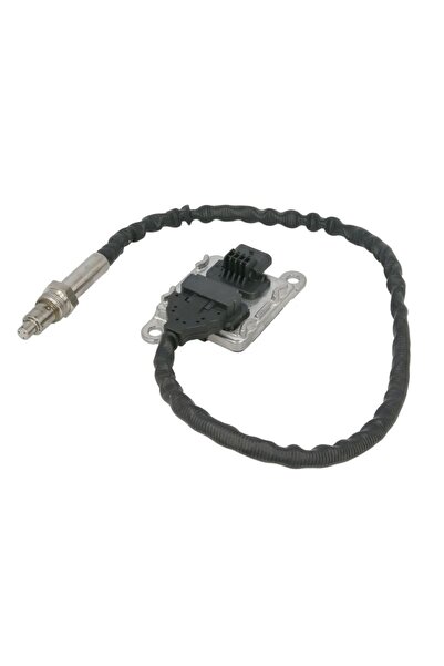 4Max Senzor Nox Mercedes Sprinter 3 5-t (b907) Sprinter 3 5-t (b907 B910) Spr...