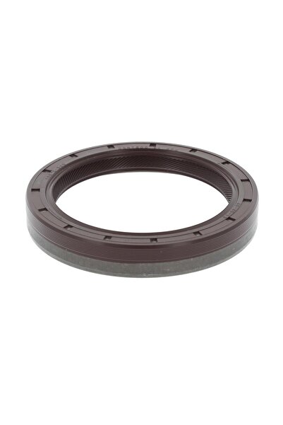 CORTECO Simering Etansare pentru Cutia de Viteze (65x85x13) Man F90 L2000 M 2...