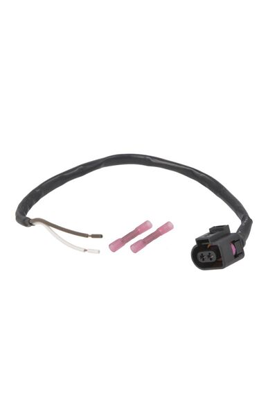 TRUCKLIGHT Mufa de Metalica (numar Pini: 2 Cablu pentru Lampi de Descarcare) ...