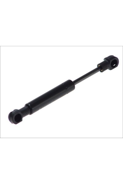 Auger Amortizor Capota 250n L-155mm Scania G I P I R I T 01.03-05.19 SCANIA G...