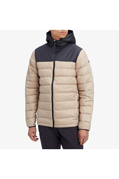 Mc Kinley Mckinley Jobel Men's Beige Coat