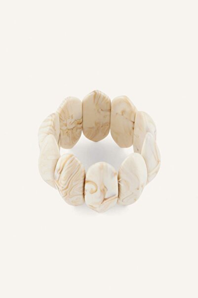 DeFacto Women's Bone Bracelet H5471Axns