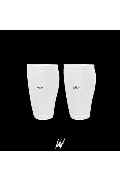 Wild Athletic Baldırlık Compression Calf Sleeve Double