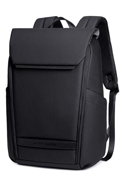 Arctic Hunter Casual Lightweight School Laptop Bag Water Resistant College Tr...