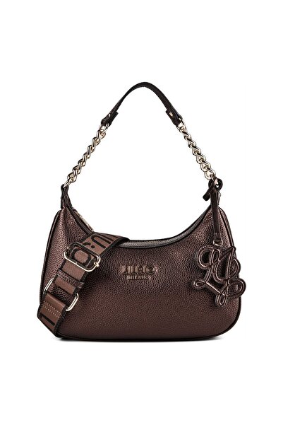 liu.jo Ridhi Schultertasche S 27 cm