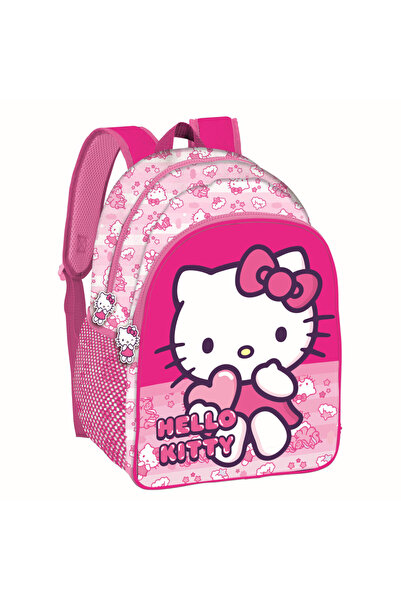 Hello Kitty Unicorn ghiozdan școlar, geantă 40 cm
