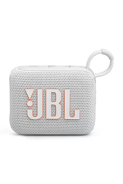 JBL TUNE مكبر صوت Go4 المحمول المقاوم للماء