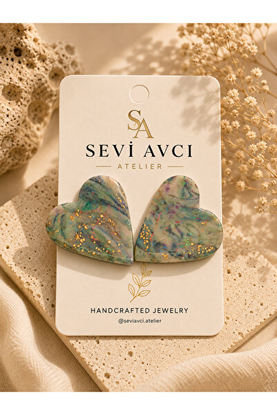 Seviavci Atelier marea no3