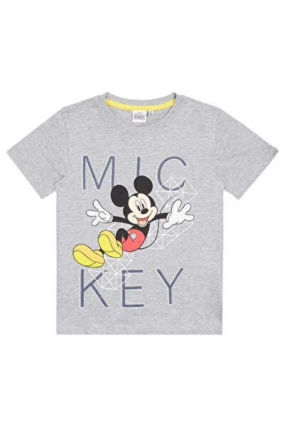 Disney T-Shirt - Πολύχρωμο