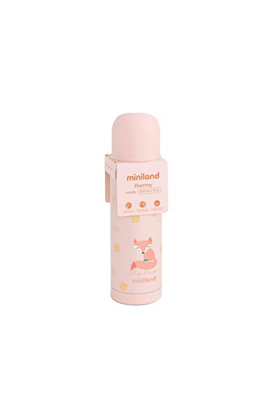 Miniland Termos Lichide Thermy Candy 500 ml