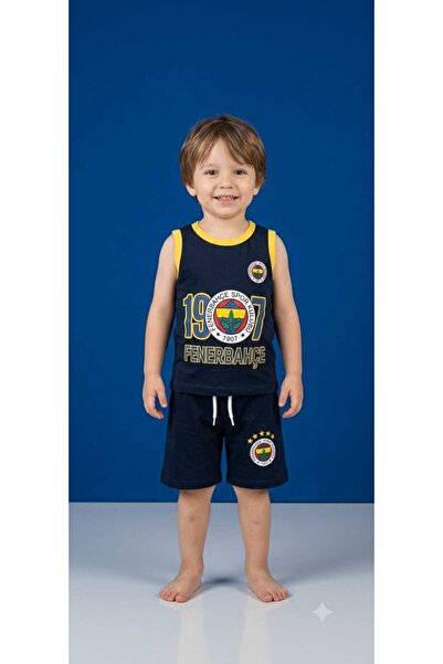 Tintini Fener bahçe Taraftar Takım