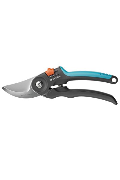 Gardena 12242-20 Κλαδευτήρι Χειρός PremiumCut flex