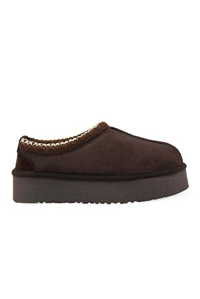 Pegia Furry Women's Mini Boots 191140