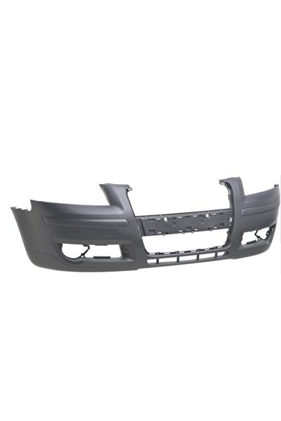 QWP Bara protectie fata Audi A3 03-12