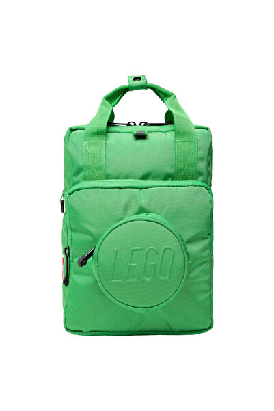 LEGO Rucsac pentru copii Brick 1x1, Rucsac pentru băieți