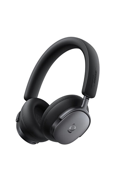 Baseus Bluetooth слушалки - Многоцветно