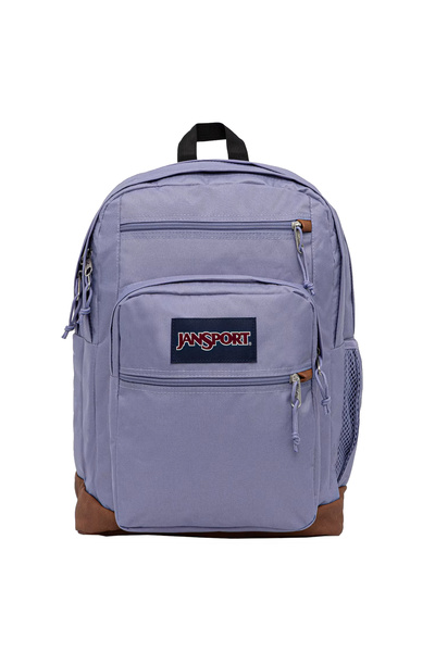 Jansport Rucsac cool pentru studenți, rucsac unisex