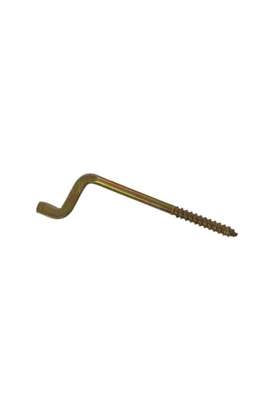 flores Fier beton filetat, opritor de ferestre, 4 x 85 mm, 50 buc / cutie