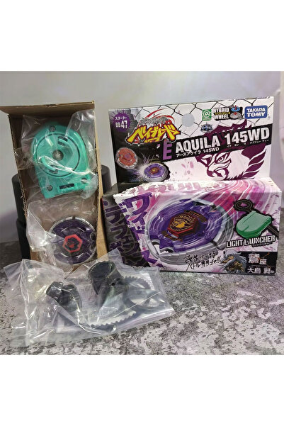 Choice9 BB47 Genuino Takara Tomy BB80 Gravity Perseus (Destroyer) AD145WD BB8...