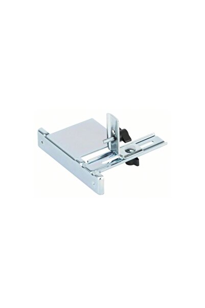 Bosch Rindele 2607000102
