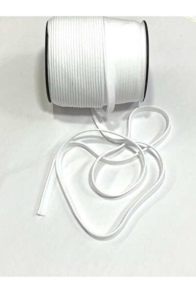 karantuhafiye Ara Biye / Cotton Ara Biye / Cotton Biye / 5 Meters