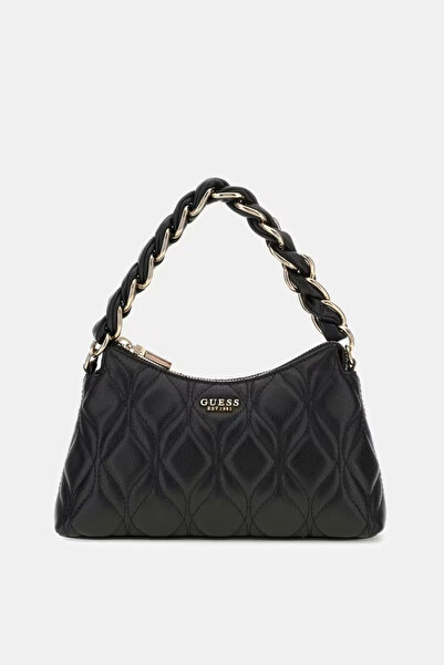 Guess Maxine Omuz Çantası-QG973372