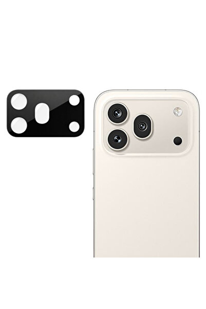 Techsuit Protective film for Honor 600 Pro, Anti-shock, black