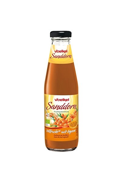 Voelkel Sucuri