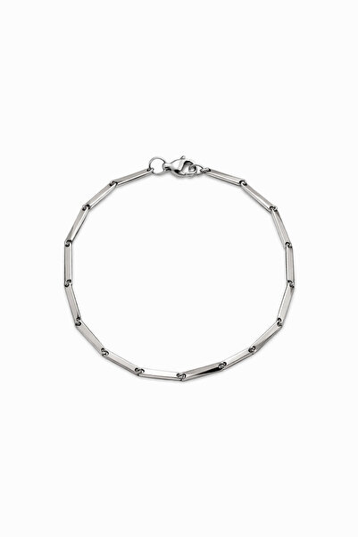 Sjour Fine Ligne Men's Bracelet