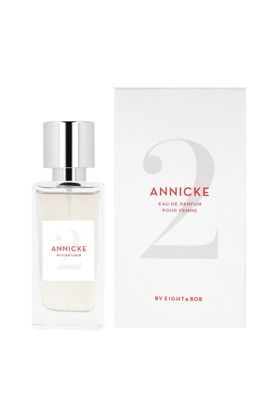 Eight & Bob Annicke 2 EDP 30 ml W