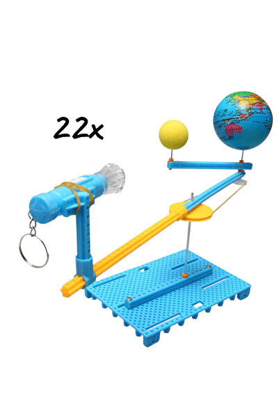 OEM Accessory Sets