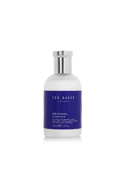 Ted Baker Original Skinwear EDT 100 ml M