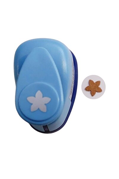SEYFİKİRTASİYE Mini shapegeç 3/8 '' (1 cm)-24