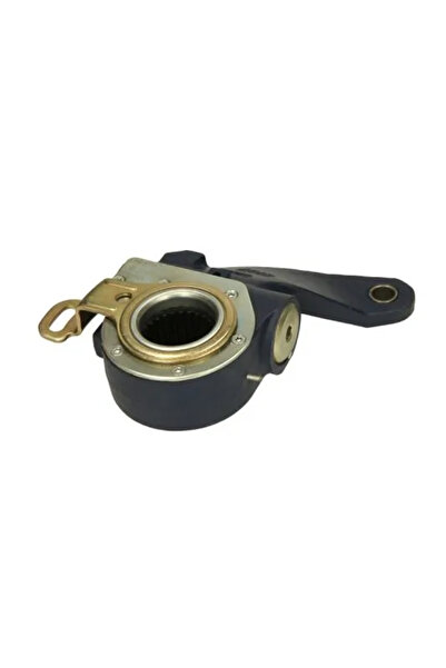 SBP Reglaj Parghie, Sistem Franare Stanga 08-Ma015 Man Tga/Tgm 1/Tgs 1/Tgx 1