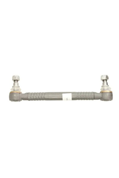 STR Brat/Bieleta Suspensie, Stabilizator Fata Str-90719 Volvo Fh/Fh 2/Fh12/Fh...